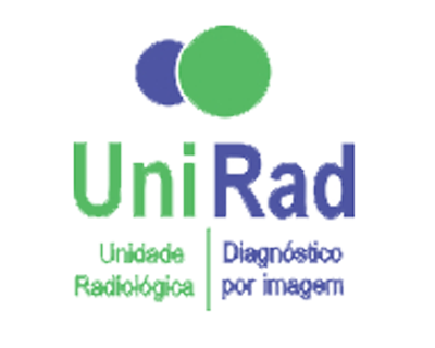 UniRad