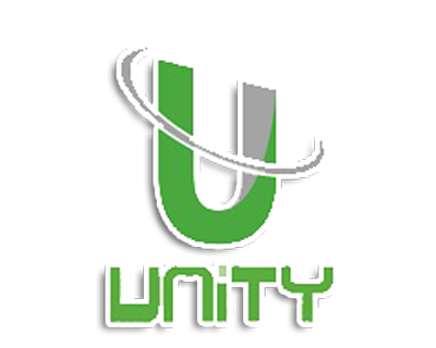 UNITY