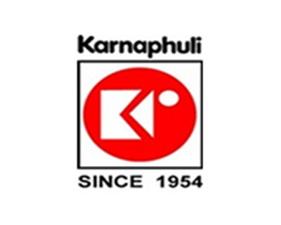 Karnaphuli