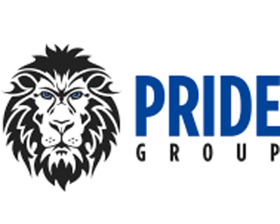 Pride group